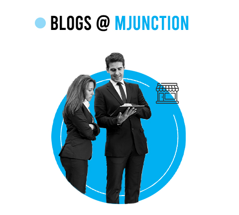 online auctions services